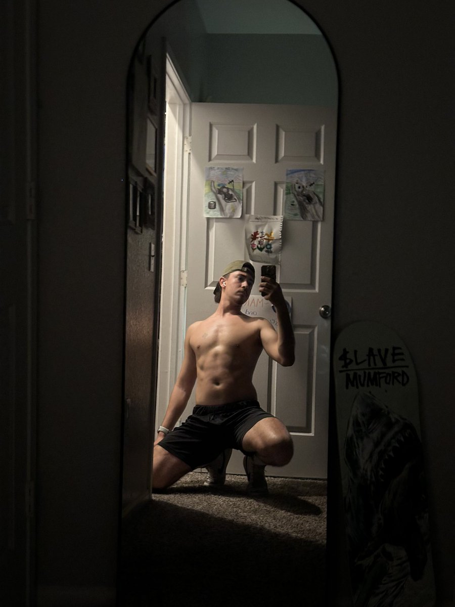 jackmo69's tweet image. Post gym