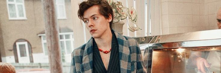 are 🧣🪩🐸🐩 tweet media