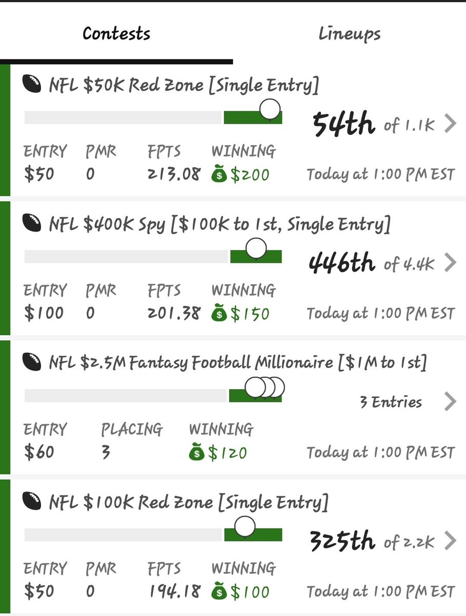 LogicalDFS's tweet image. Killin it