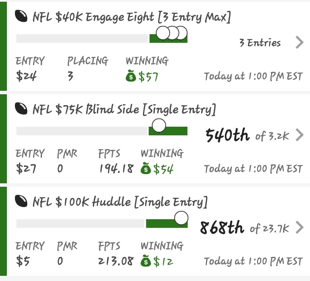 LogicalDFS's tweet image. Killin it