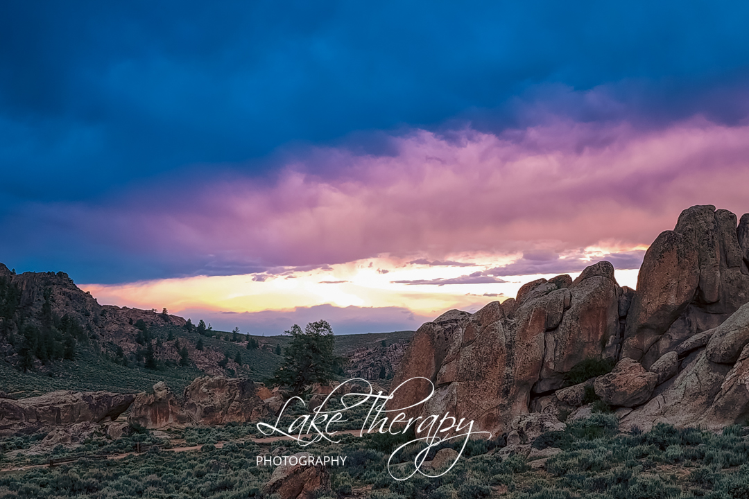 laketherapypics's tweet image. Nature doesn’t rush, and yet everything gets accomplished. 🌿 Take this piece of Colorado home with you—prints available now! #LandscapePhotography #NatureLovers #TravelInspired