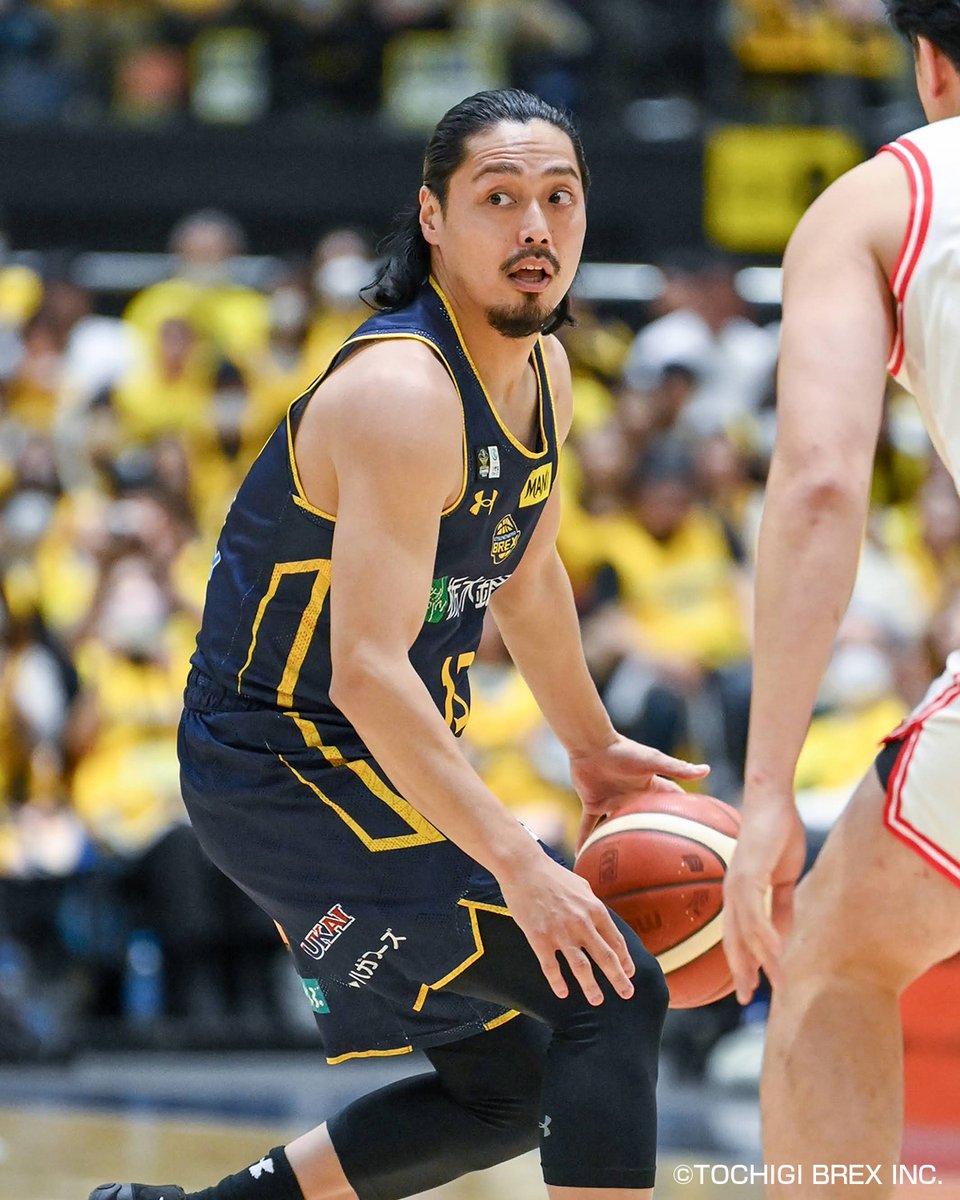 中日　渡邉選手　実使用　シューズ メディア情報】 #13 渡邉選手が、11/26(水)放送のRADIO BERRY「GO!GO