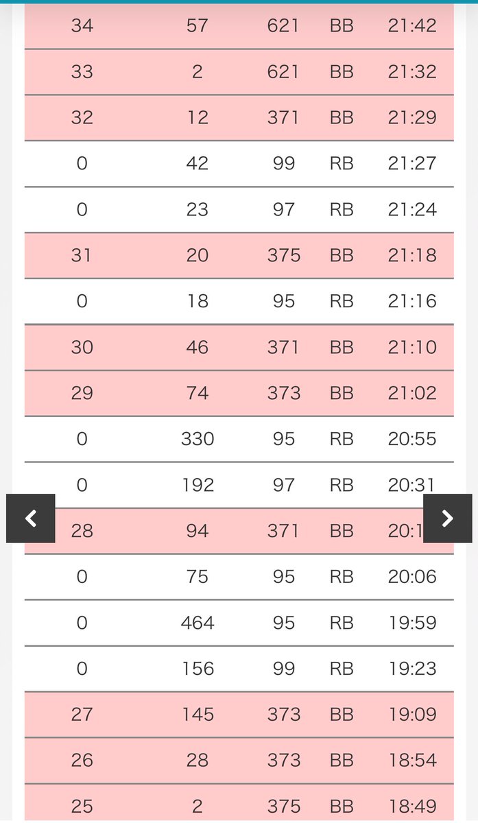 アフロ代理代理 (@Mr_Z_Slash) / Posts / X