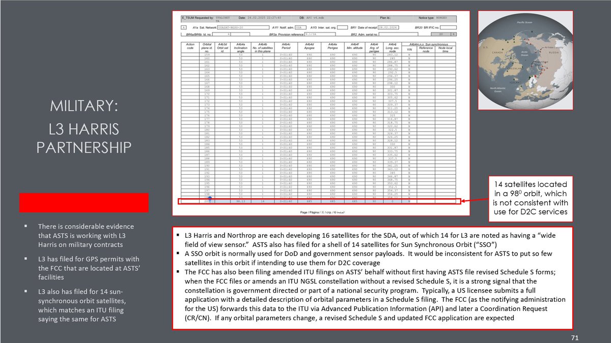 Anp🅰️nman tweet media