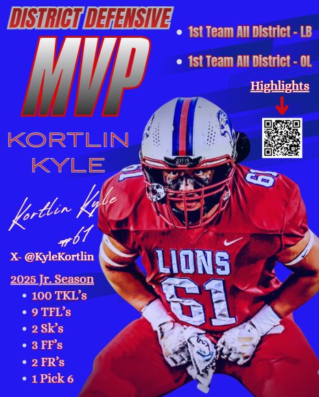 Kortlin Kyle (@kylekortlin) on Twitter photo 