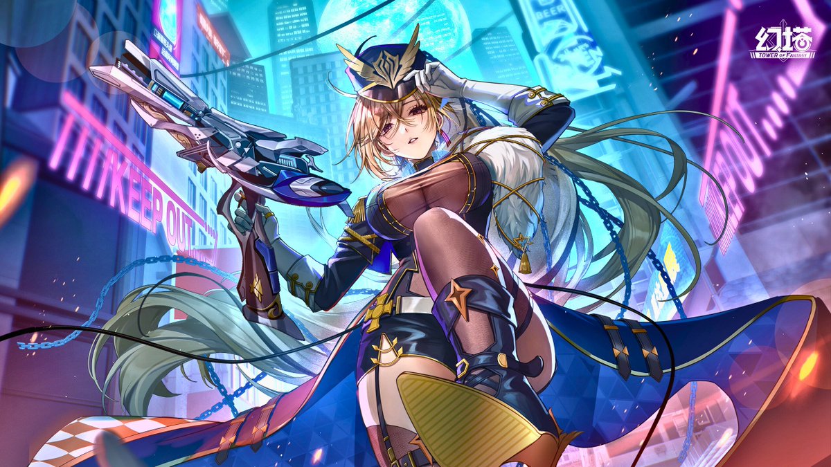 Little Little Candy (@A_Little_Candyy) / Posts / X