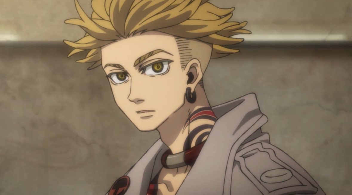 grisrubion's tweet image. i #believe in gobjin exes … i just do …