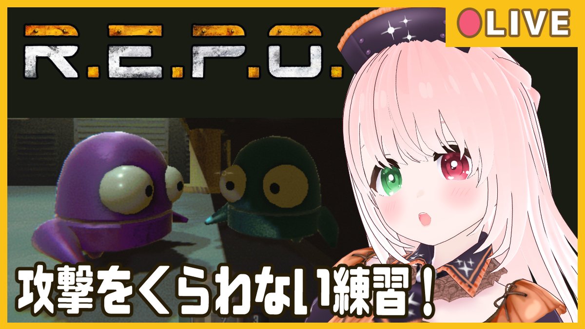 むむむむむ【嵐】リクエスト 大量おまとめ 81PplhEPipL._AC_UF350,