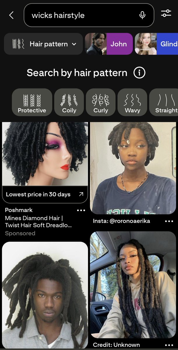 It is which makes it all the more confusing how she got this wrong