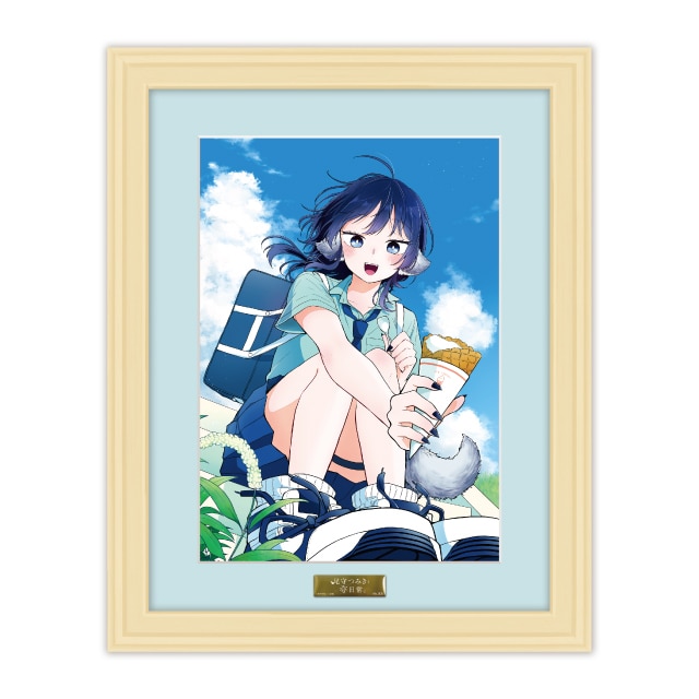 少年サンデープレミアムSHOP (@sunday_premium) / Posts / X