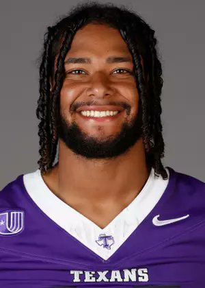 Jake Stone tweet media