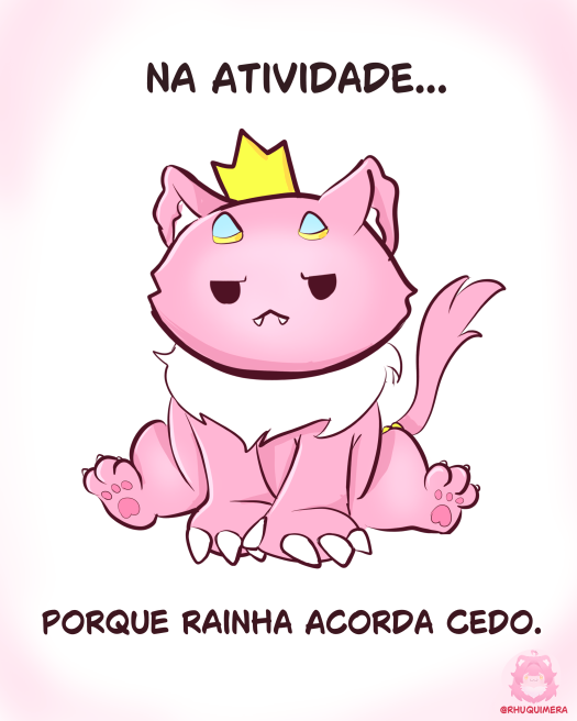 monster_towerVT's tweet photo. E vamos, que vamos!!
_ @rhuquimera
.
.
.
#MonsterTowerVT #VtuberBR #frase #meme https://t.co/oQMPEK6tzm