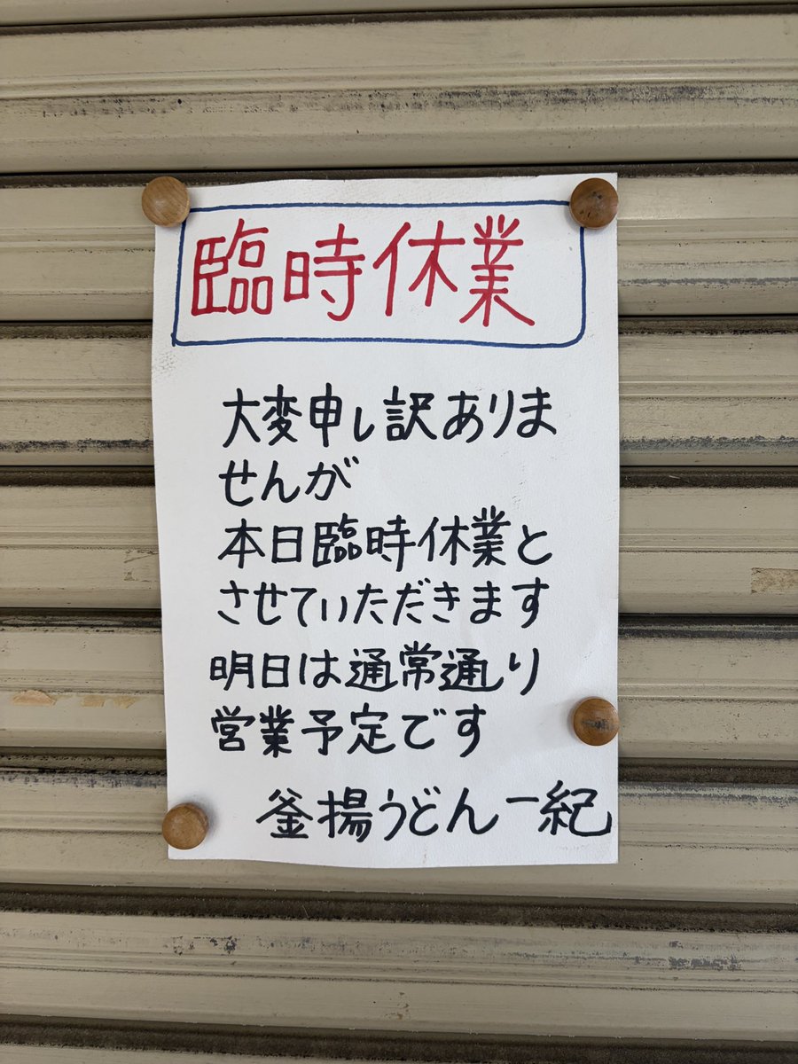 udon_shiro_obi's tweet image. 泣きそう