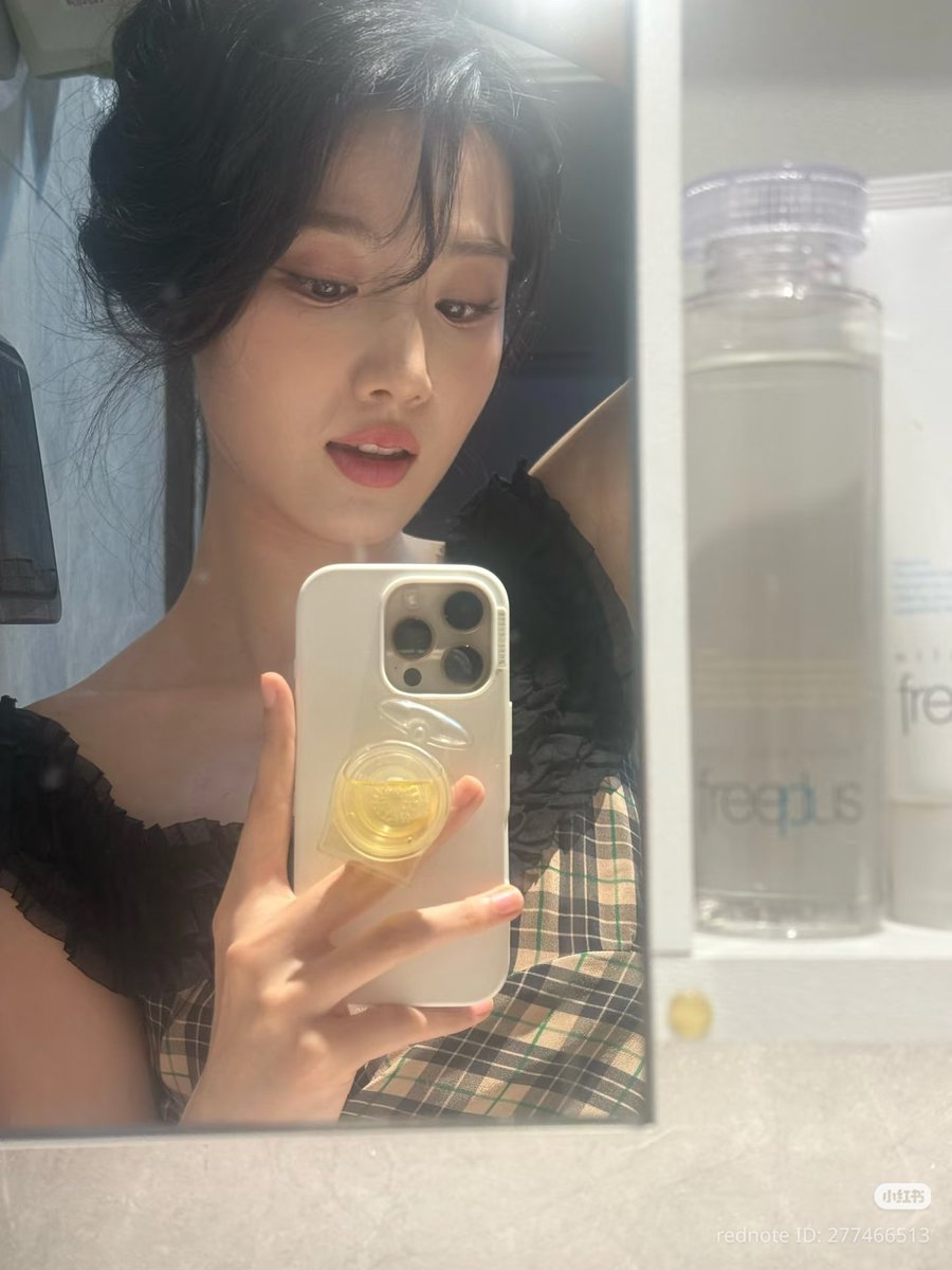 Yuxiaov's tweet image. 