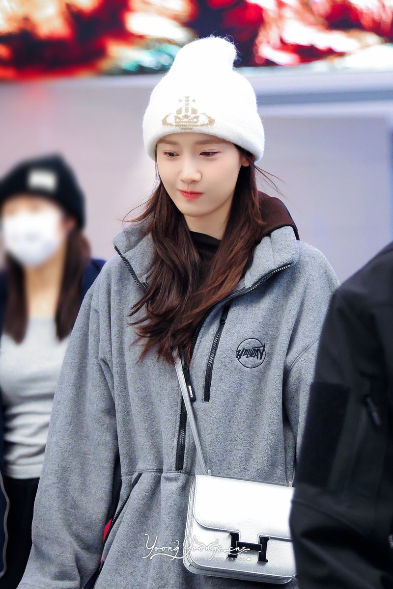 YoongYoongs_cn's tweet image. Kiyo~~~☺

#LimYoonA #YOONA #윤아 #임윤아
#BonAppetitYourMajesty 
#폭군의셰프