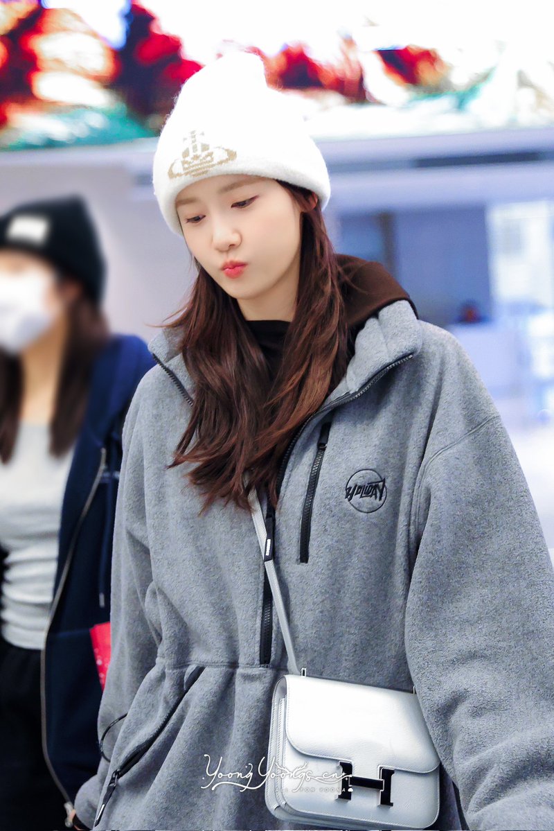 YoongYoongs_cn's tweet image. Kiyo~~~☺

#LimYoonA #YOONA #윤아 #임윤아
#BonAppetitYourMajesty 
#폭군의셰프