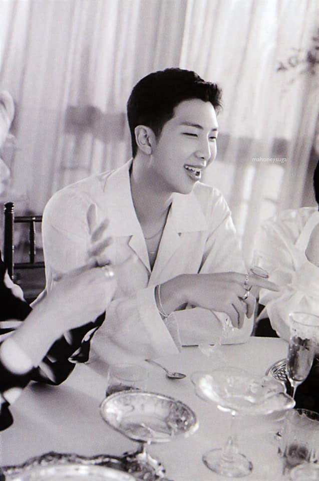 btsfancafe__twt's tweet image. [SCAN] BTS Global Official Fanclub 9th ARMY ZIP (1/2)

#방탄소년단 #BTS