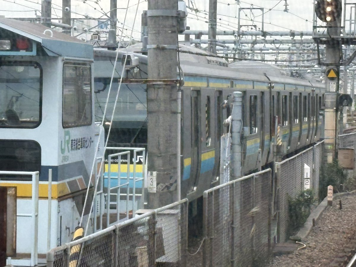 utf-8?B?44Gv772E772T772O?= (@Gs2Ch) / Posts / X