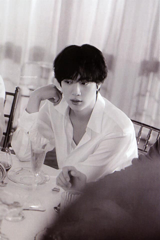 btsfancafe__twt's tweet image. [SCAN] BTS Global Official Fanclub 9th ARMY ZIP (1/2)

#방탄소년단 #BTS