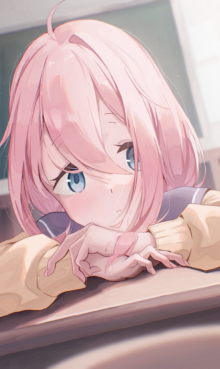 nene (@neneeeeeillust) / Posts / X