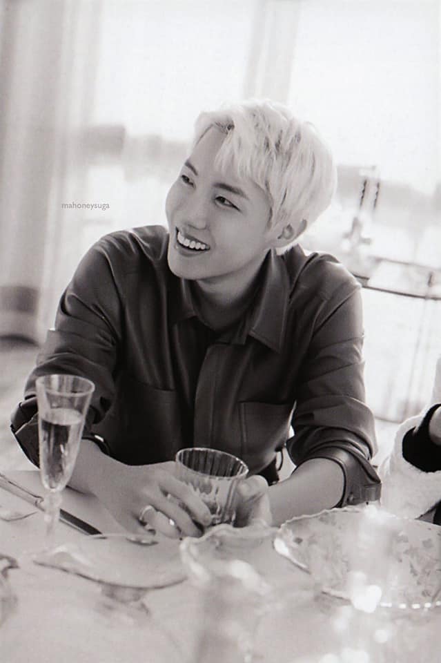 btsfancafe__twt's tweet image. [SCAN] BTS Global Official Fanclub 9th ARMY ZIP (1/2)

#방탄소년단 #BTS