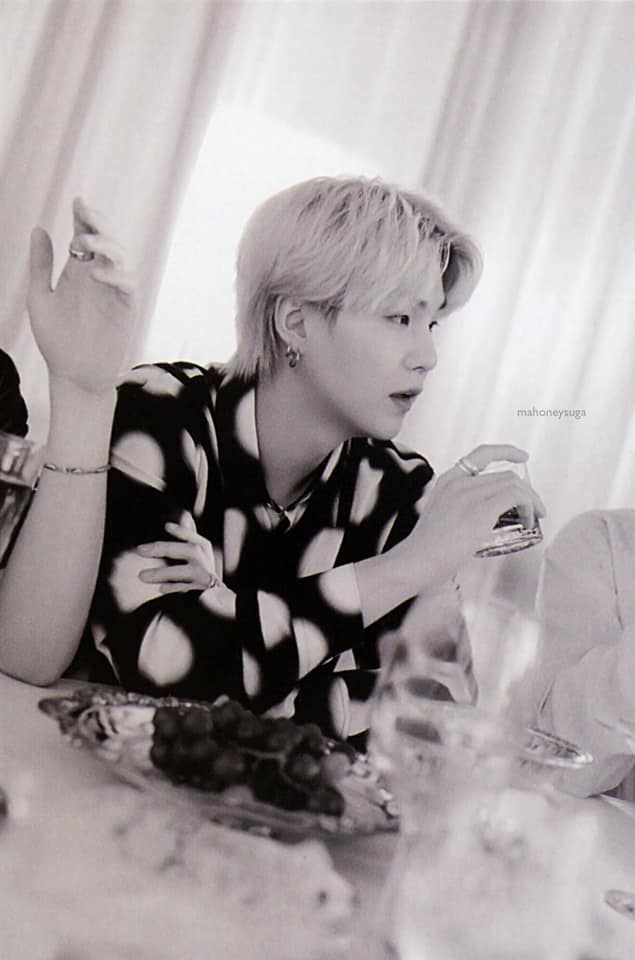 btsfancafe__twt's tweet image. [SCAN] BTS Global Official Fanclub 9th ARMY ZIP (1/2)

#방탄소년단 #BTS