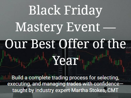 TechniTrader's tweet image. ⚡ Stop guessing. Start trading like you mean it.

TechniTrader trains you in a powerful, repeatable system grounded in professional-grade Relational Technical Analysis™.

Confidence UP. Chaos DOWN.

👉 technitrader.com/courses/method…

#trading #StockTrading #TradeLikeAPro #TradeSmarter