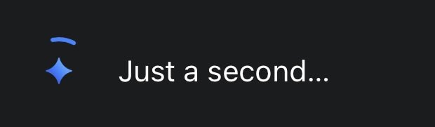 codeXcaffeine's tweet image. The biggest lie……#gemini