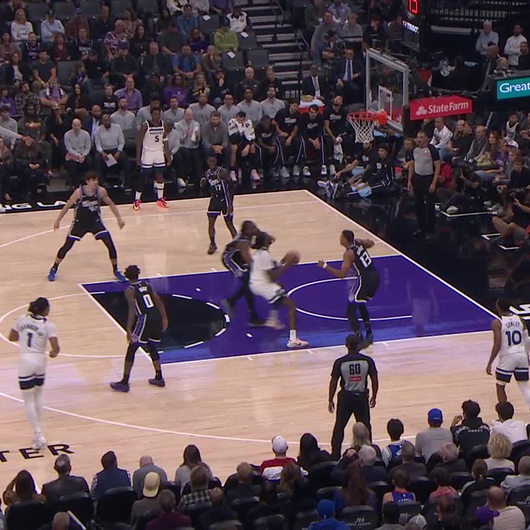 'Lik so crafty 🤌🔄 