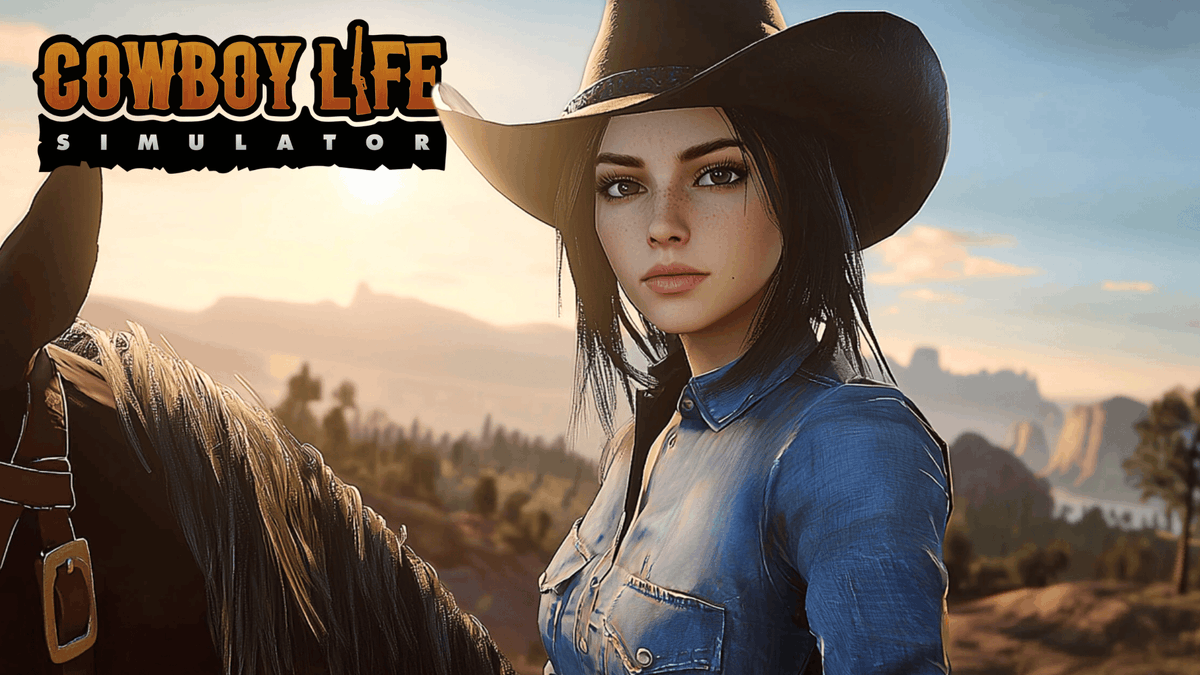 Mon EvenStar tweet media