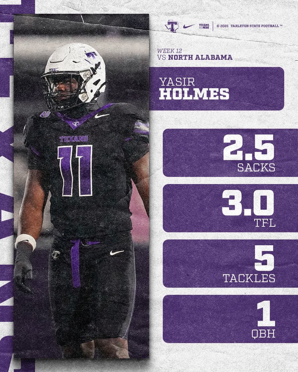 Jake Stone tweet media