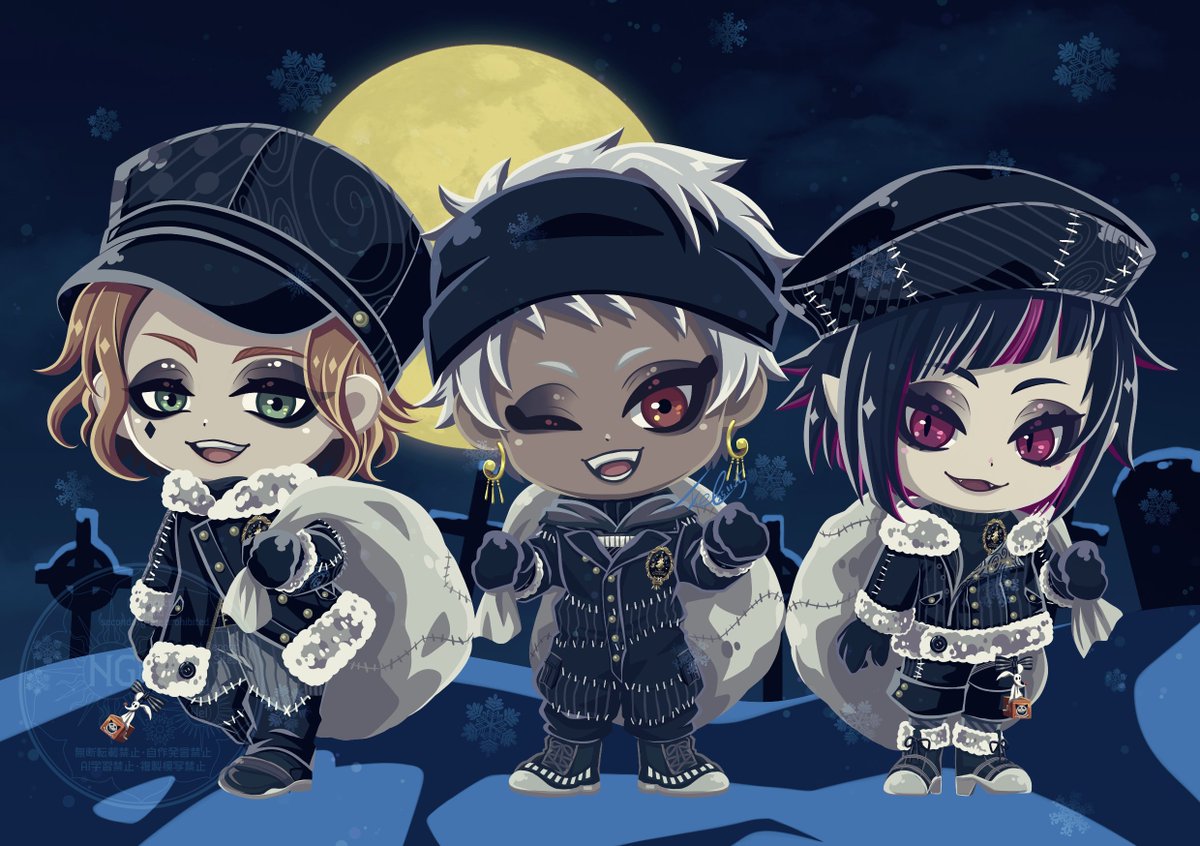 meiページです 大丈夫だ、問題ない