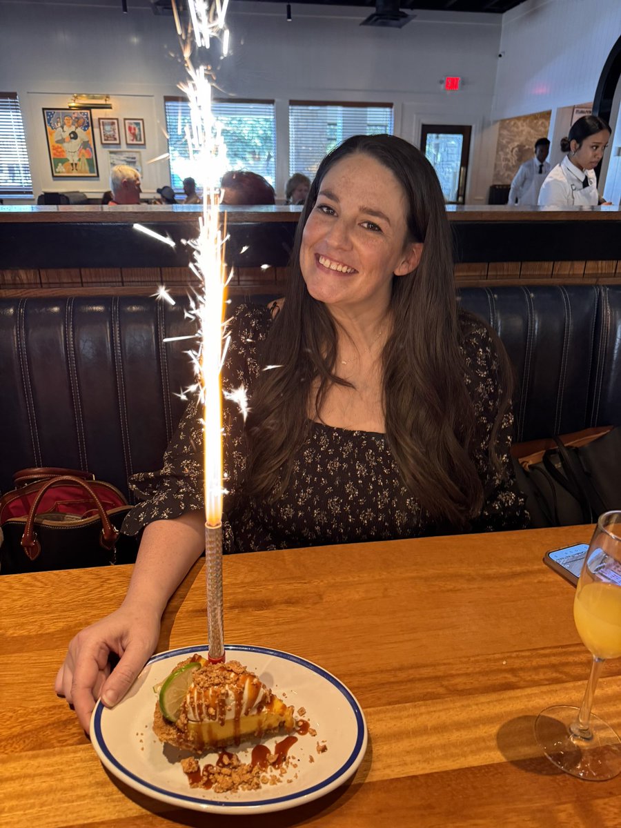 ClevJer's tweet photo. Happy Birthday to the best mom and wife. https://t.co/7FYOGsZeXo