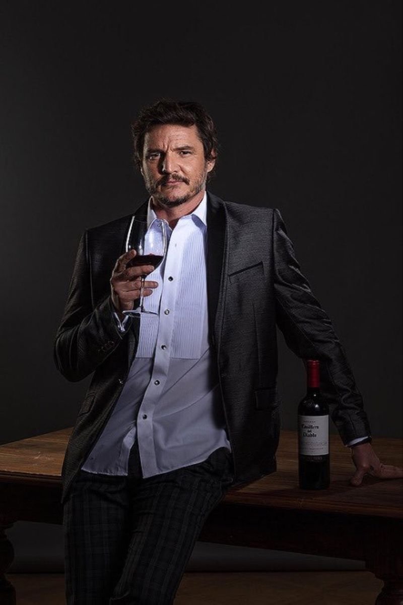 hourlyppscal's tweet image. 