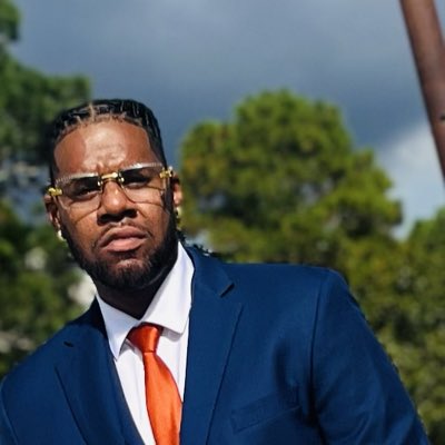 CEO CURT tweet media