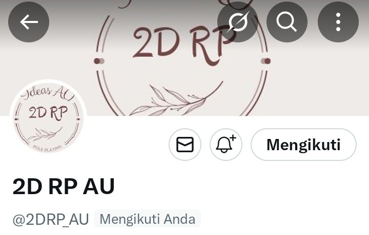 ((:  Thankyou,  Admin!!  <a href="/2DRP_AU/">2D RP AU</a>