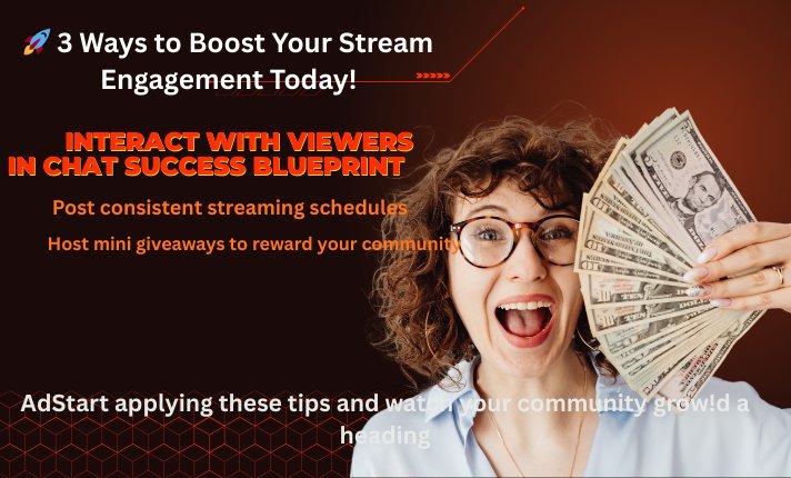 ShukkyTech's tweet image. 