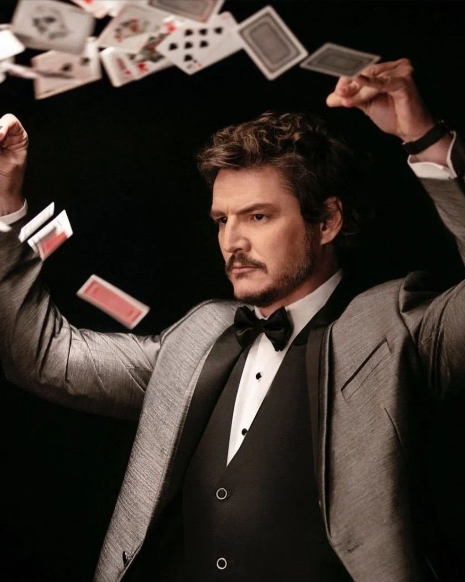 hourlyppscal's tweet image. 