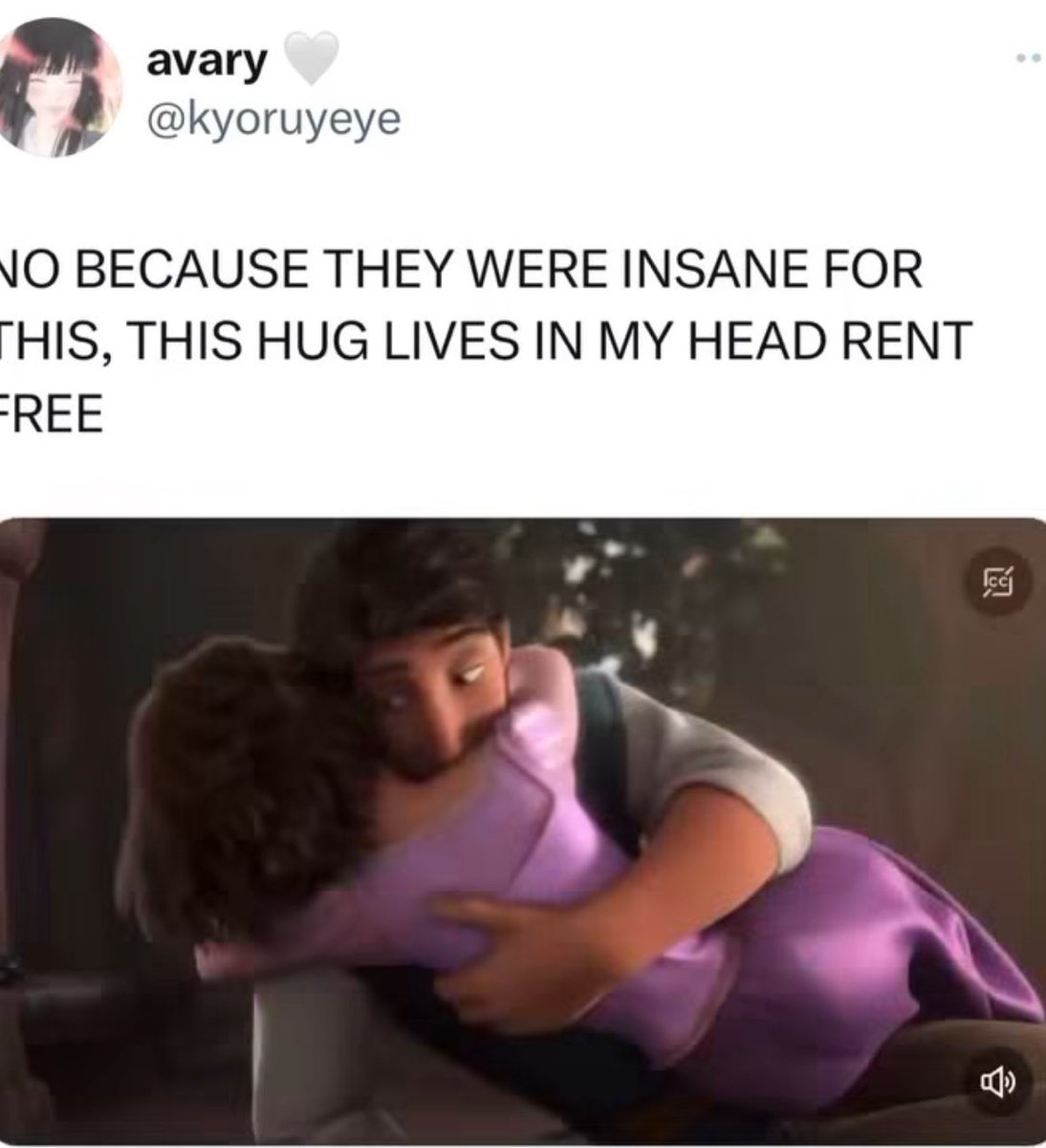 not cute & kinky memes (@cravedcuddle) on Twitter photo 