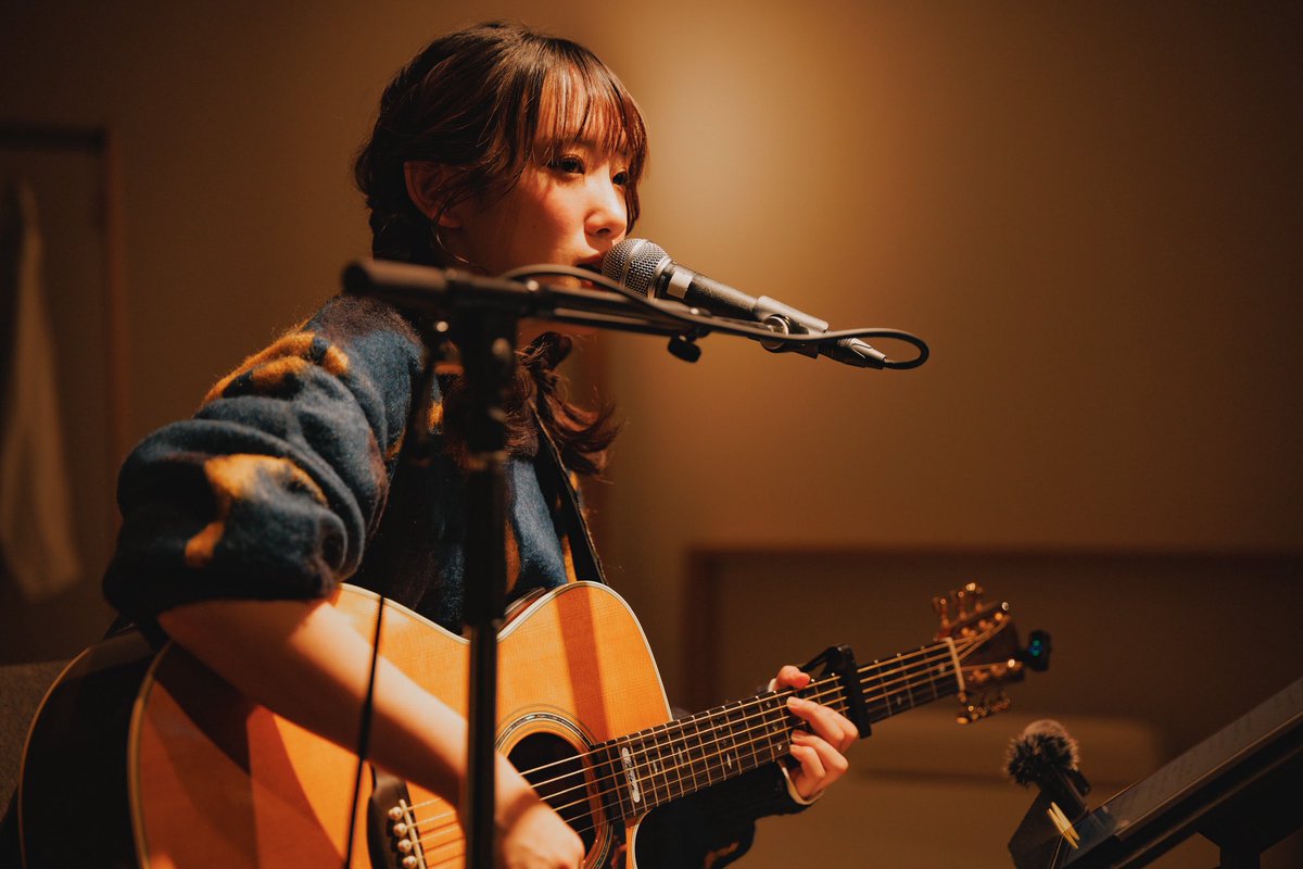 2025.11.23

素敵な写真を頂きました〜📸