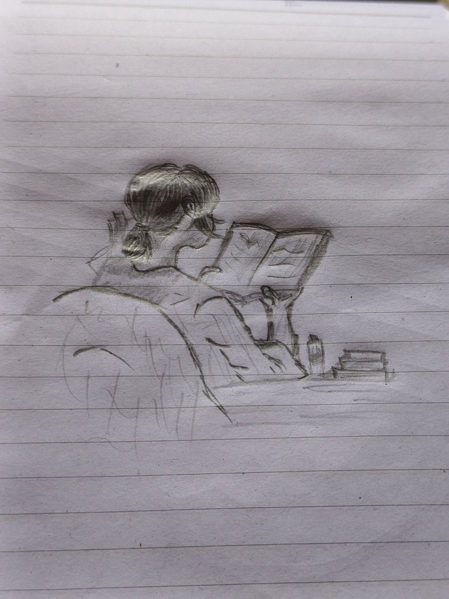 httpsmejen's tweet image. yeah