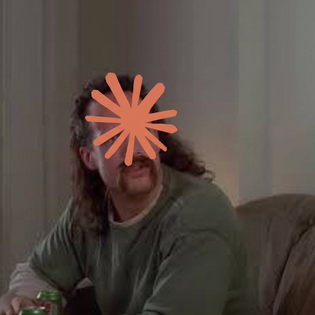 DGNSREKT's tweet image. Whoa. Two #claudecode  plan agents at the same time.