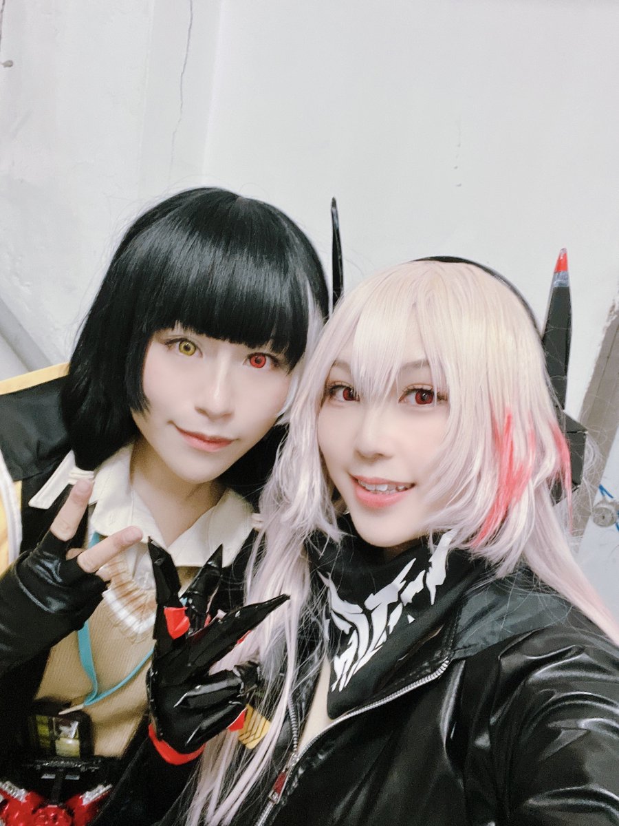 花織 HanaShiki (@hanashiki19) / Posts / X