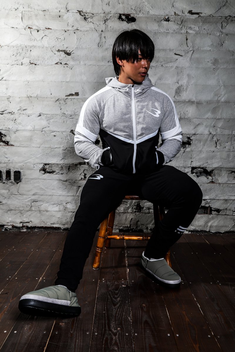 BODYMAKER【公式】 (@bodymaker82) / Posts / X