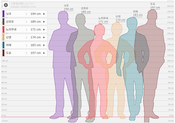 G6kiJUaa4AAA1zl?format=jpg&name=small