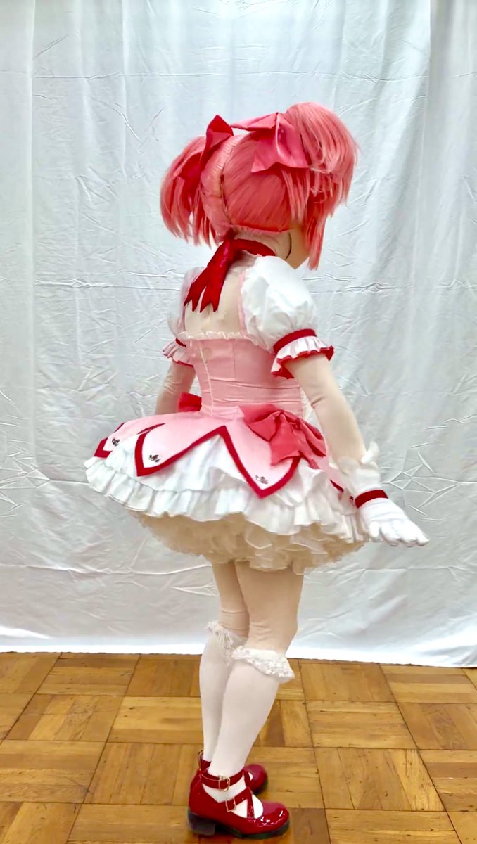 イサニャン (@7a6cism2) / Posts / X