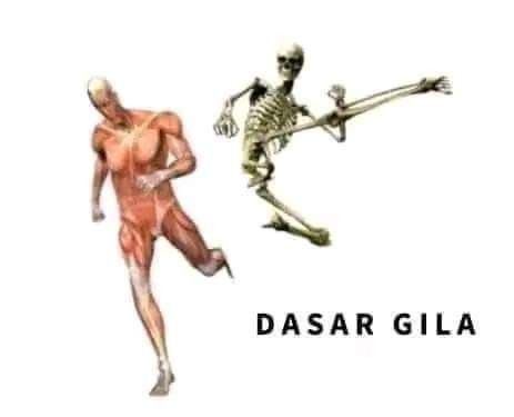 favrtplce's tweet image. "Mau netflx ga boleh ada masalah, harga (nyebut under), seller trusted, on 24 jam, garansi langsung fix, no scam, dichat harus gece, buyer adalah raj-" 

Wallahi
#zonauang