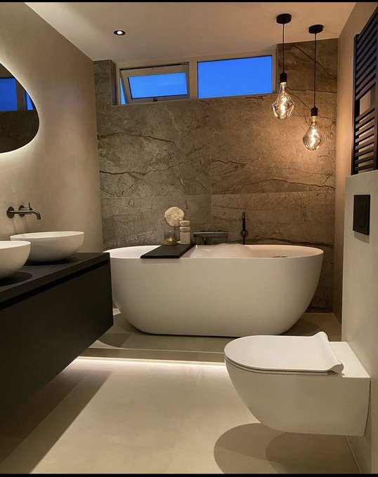 mjengo_plug's tweet image. Where do you guys source your bathroom fittings from?