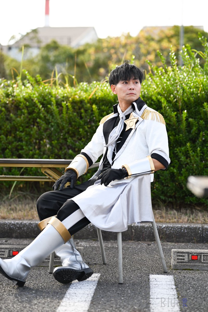 BLUE ROSE【PHOTO】 (@BlueRose180S) / Posts / X