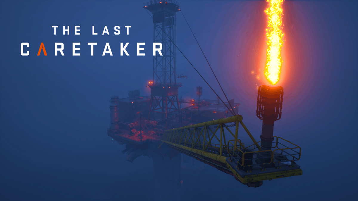 Mon EvenStar tweet media